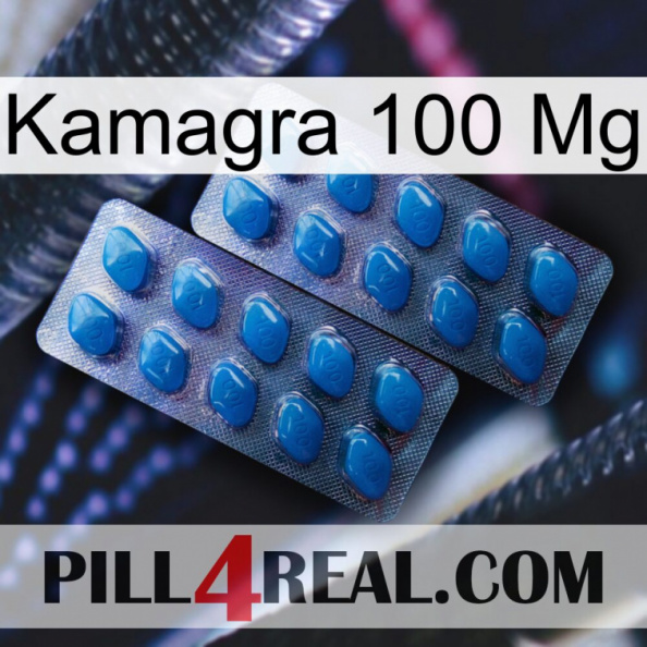 Kamagra 100 Mg viagra2